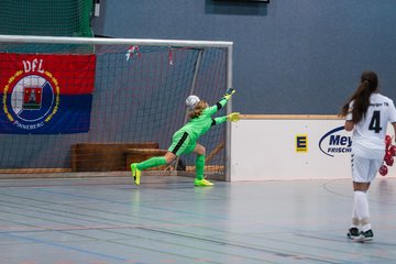 Bild 627 - wBJ Loewinnen Cup